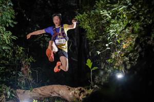 BIB: 606
                            <button type="button" onclick="openModal(19229608)" class="btn btn-primary btn-sm float-right btn-popup" data-toggle="modal" data-target=".modal-high-quality">
                        <i class="fas fa-shopping-cart"></i> Add to Cart
                    </button>
                                            <button type="button" onclick="isThisMe(19229608, true)" class="btn btn-success btn-sm float-right btn-popup btn-isme hidden" data-toggle="tooltip" data-placement="bottom" title="นี่คือรูปของคุณใช่ไหม คลิกที่นี่เพื่อเอาเข้าอัลบั้ม">
                        <i class="fas fa-plus"></i> Add to album
                    </button>
                    <button type="button" onclick="isThisMe(19229608, false)" class="btn btn-warning btn-sm float-right btn-popup btn-isnotme hidden">
                        <i class="fas fa-ban"></i> Remove from album
                    </button>